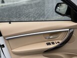 BMW 328-16