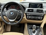 BMW 328-9