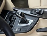 BMW 328-15