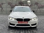 BMW 328-1