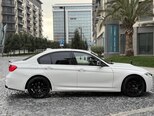 BMW 328-7