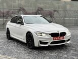 BMW 328-2