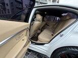 BMW 328-13