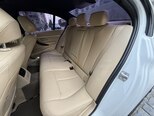 BMW 328-14