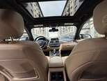 BMW 328-10