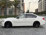 BMW 328-4