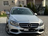 Mercedes C 300-2