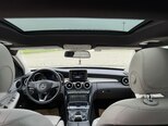Mercedes C 300-7