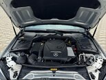 Mercedes C 300-10