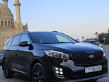 Kia Sorento-3