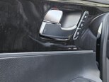 Kia Sorento-14