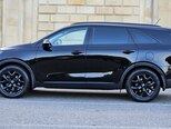 Kia Sorento-5