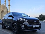 Kia Sorento-4