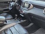 Kia Sorento-11