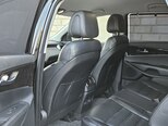 Kia Sorento-15