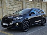 Kia Sorento-6