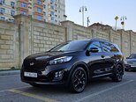 Kia Sorento-2