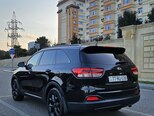 Kia Sorento-10