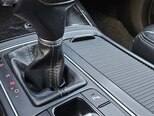Kia Sorento-17
