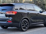 Kia Sorento-8