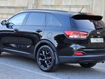 Kia Sorento-9
