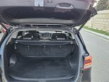Kia Sorento-16