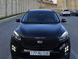 Kia Sorento-1