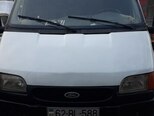 Ford Transit-3