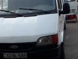 Ford Transit-4
