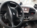 Ford Transit-6