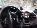 Ford Transit-7