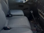 Ford Transit-8