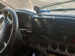 Ford Transit-9