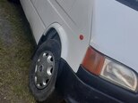 Ford Transit-10