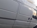 Ford Transit-11