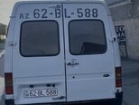 Ford Transit-5