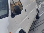 Ford Transit-12