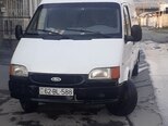 Ford Transit-1