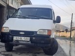 Ford Transit-2