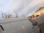 Ford Transit-13
