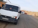 Ford Transit-14