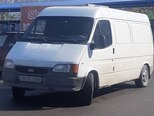 Ford Transit-15