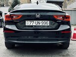 Honda Insight-9