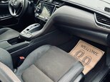 Honda Insight-10