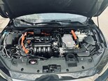 Honda Insight-16