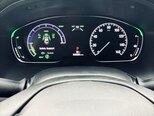 Honda Insight-12