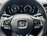 Honda Insight-11