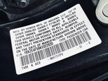 Honda Insight-19