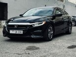 Honda Insight-6