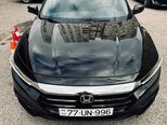 Honda Insight-2